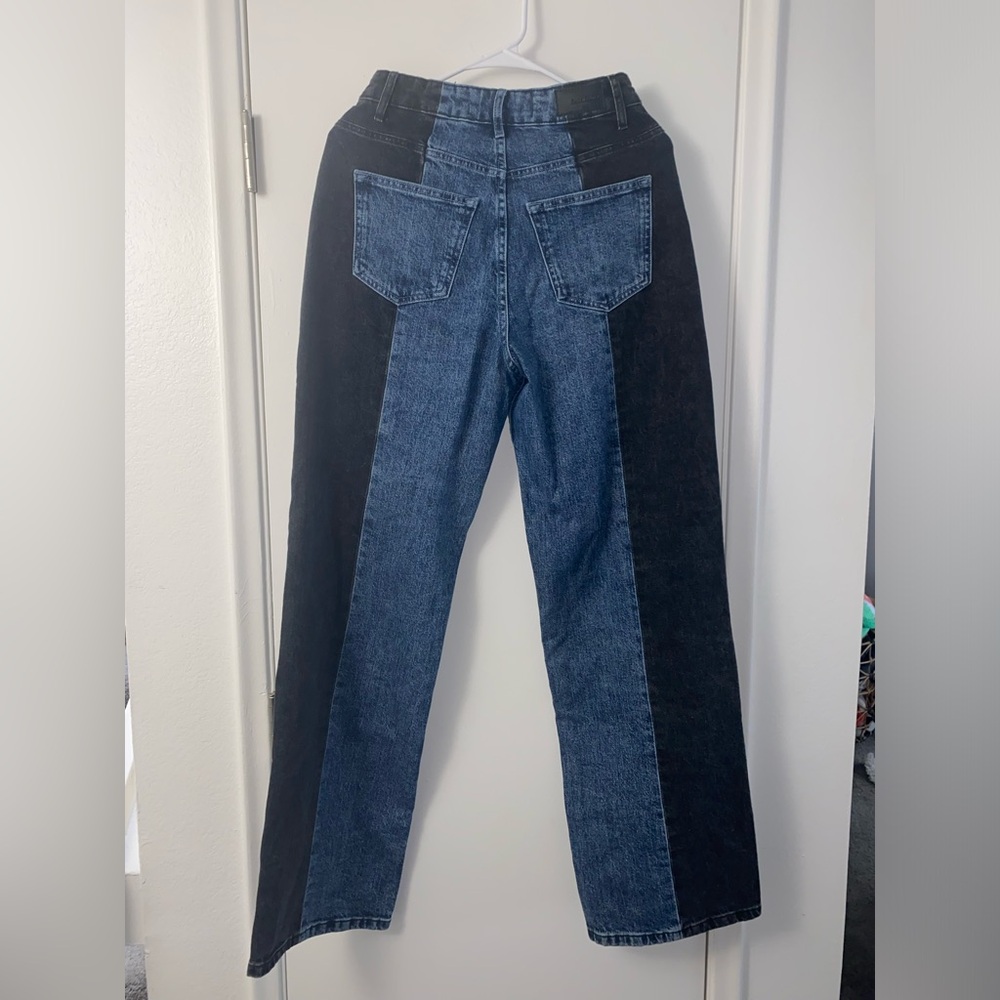 Women’s Social Tourist Jeans